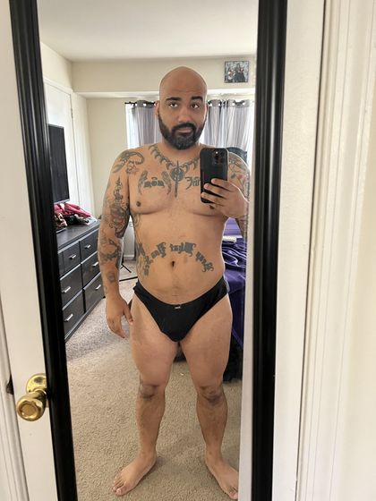 thiccysteamboat OnlyFans picture