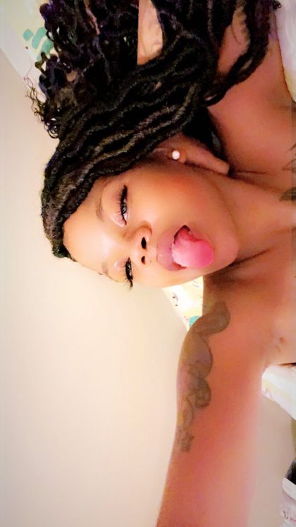 human.tsunami OnlyFans picture