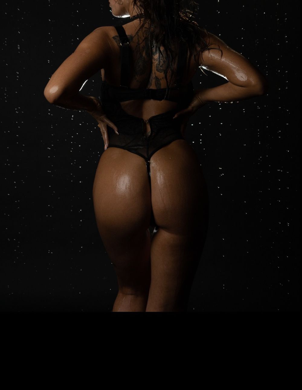 phoenixphoebenova OnlyFans profile picture