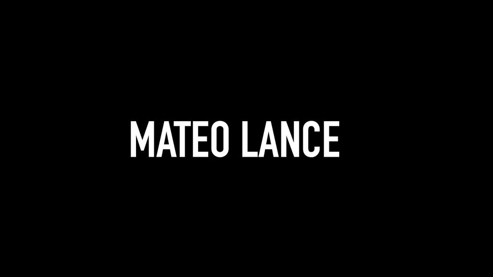 mateolance OnlyFans profile picture
