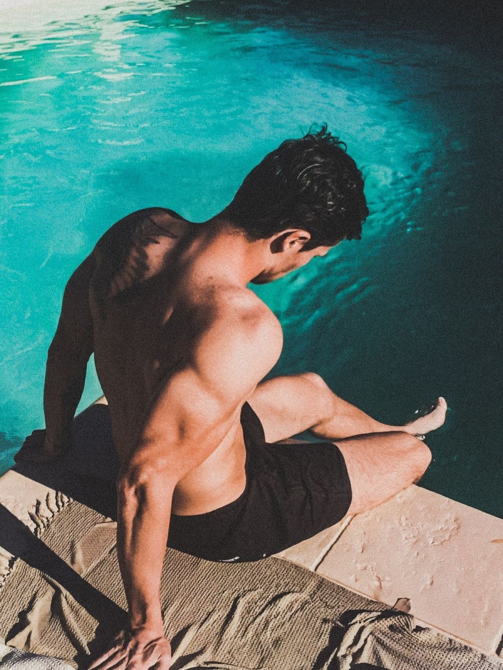 hotguycrazy OnlyFans profile picture