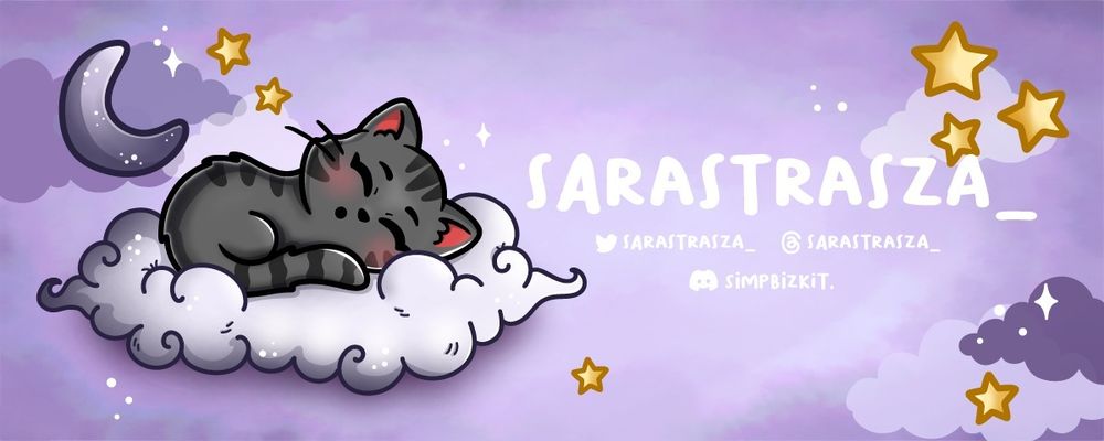 sarastrasza OnlyFans profile picture