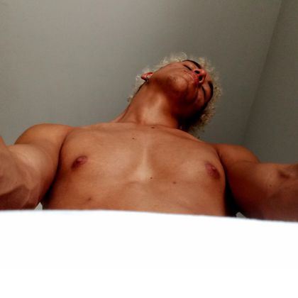 lio.verse OnlyFans picture