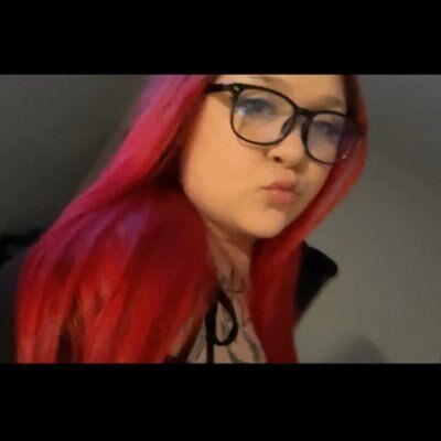 virtualfukdoll OnlyFans picture