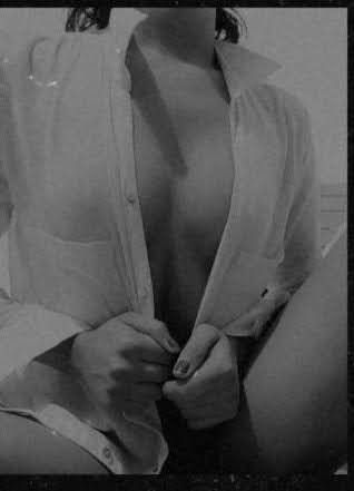 adhi.love09 OnlyFans picture
