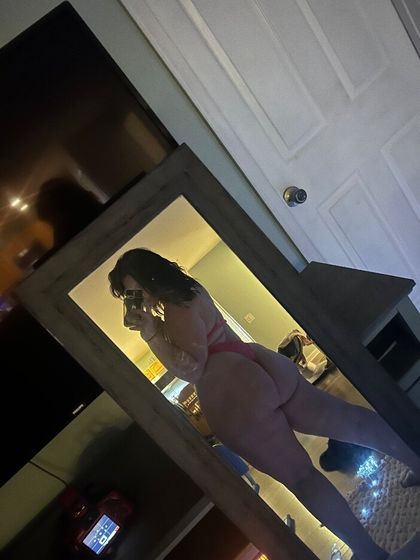 gbabyyyygirl OnlyFans picture
