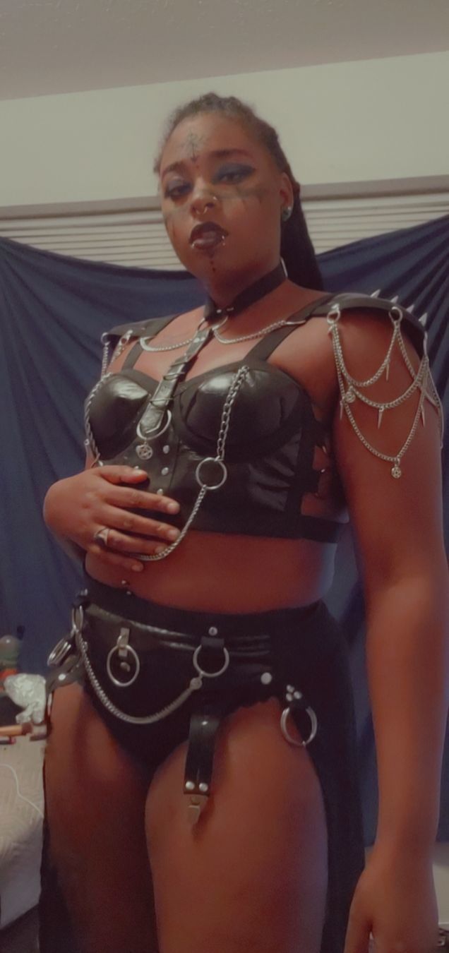 u109647167 OnlyFans profile picture