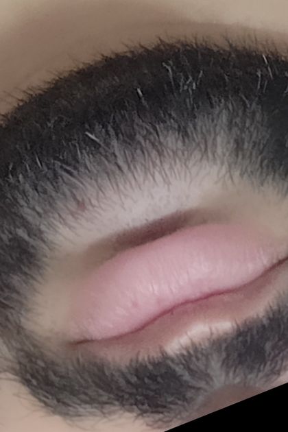 littlejhony OnlyFans picture