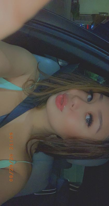 lexlatoxica OnlyFans picture