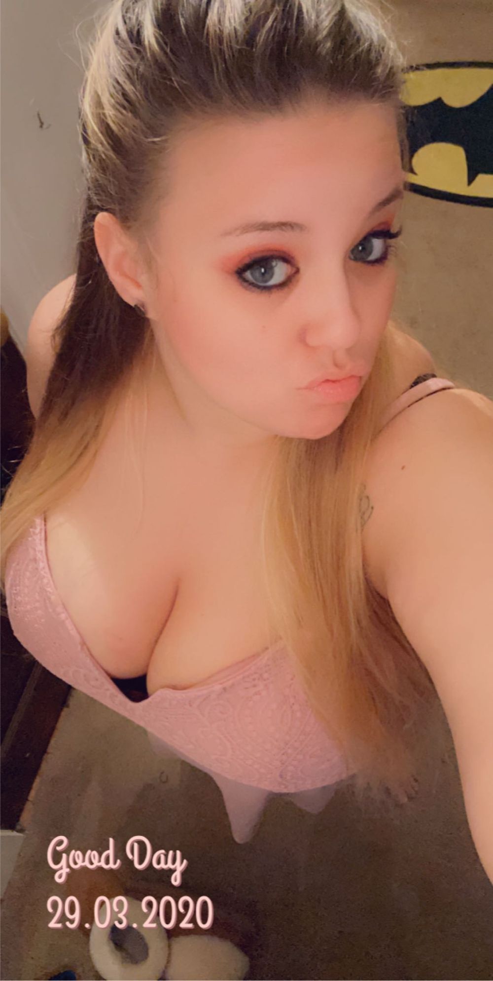 tckmamibella OnlyFans profile picture