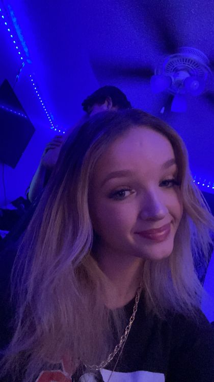 hollyheyk OnlyFans picture