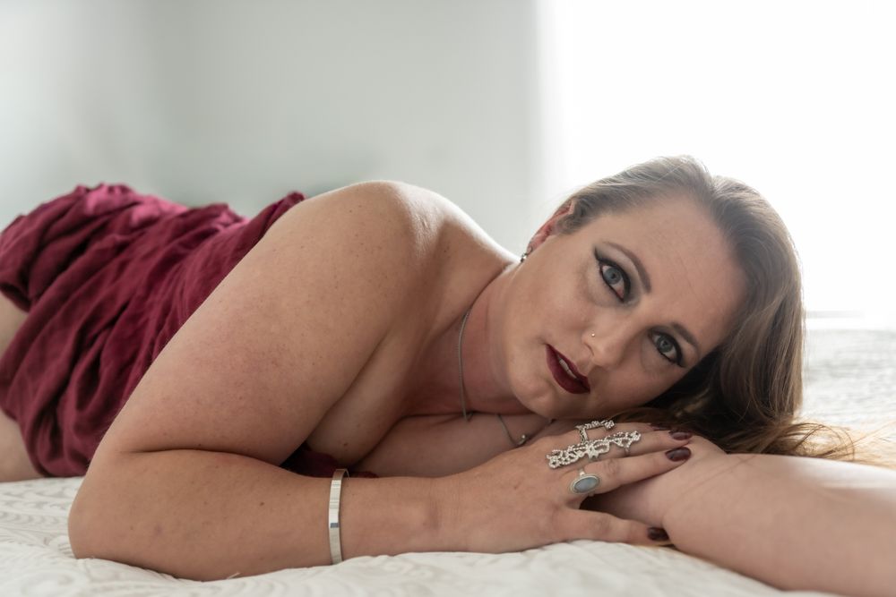 saphira1 OnlyFans profile picture