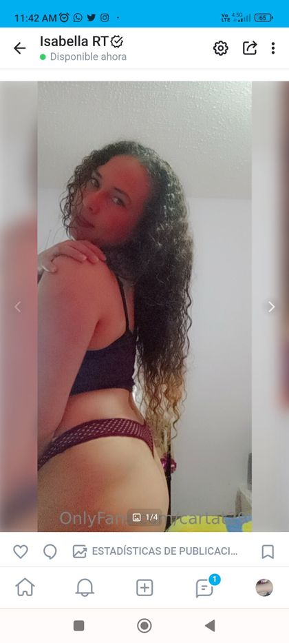 cartat29 OnlyFans picture