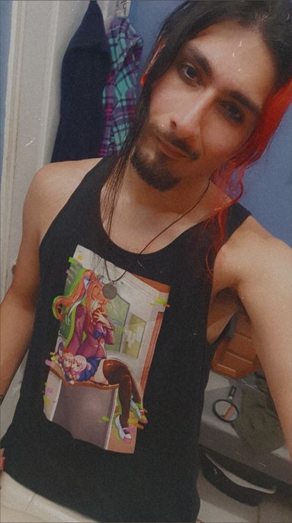 hungmane420 OnlyFans picture