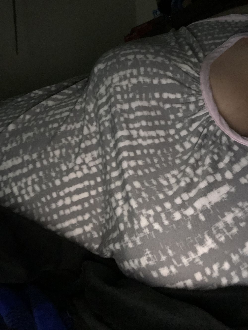 shybiggirl OnlyFans profile picture
