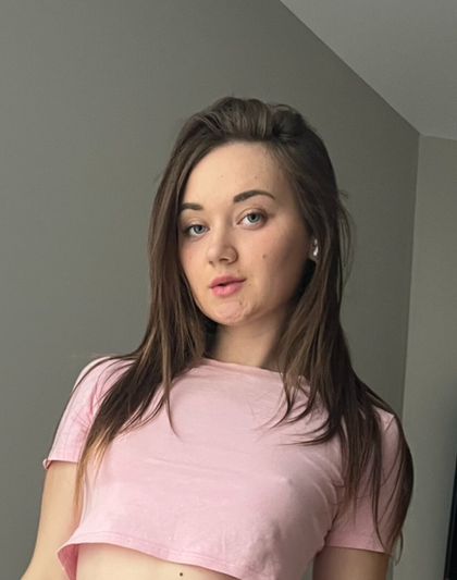 for_u_alexa OnlyFans picture
