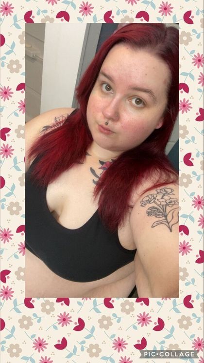 maxineonyx OnlyFans picture