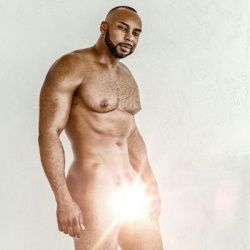 raydieselxxx OnlyFans picture