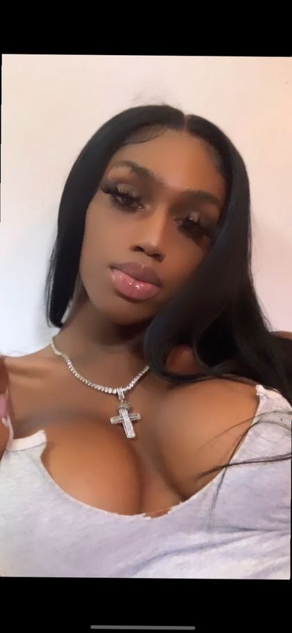 barbieisqueen OnlyFans picture