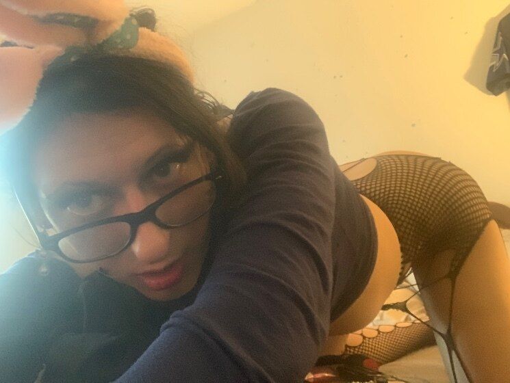 elle-p OnlyFans profile picture