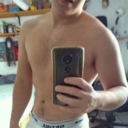 Best Huarma OnlyFans Accounts paid, cheapest first | FansMetrics.com