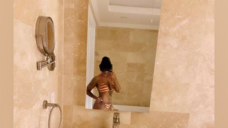 c_shawdy OnlyFans profile picture
