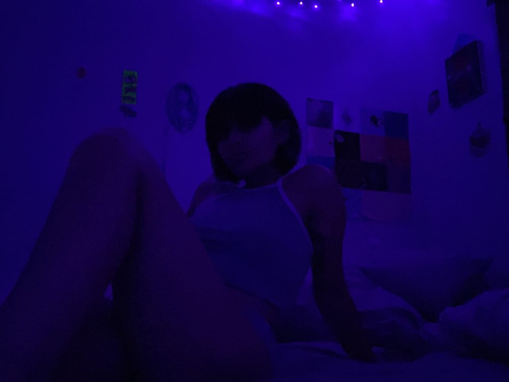 nuttyforyouu OnlyFans profile picture
