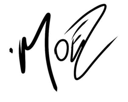 moe3700 OnlyFans picture