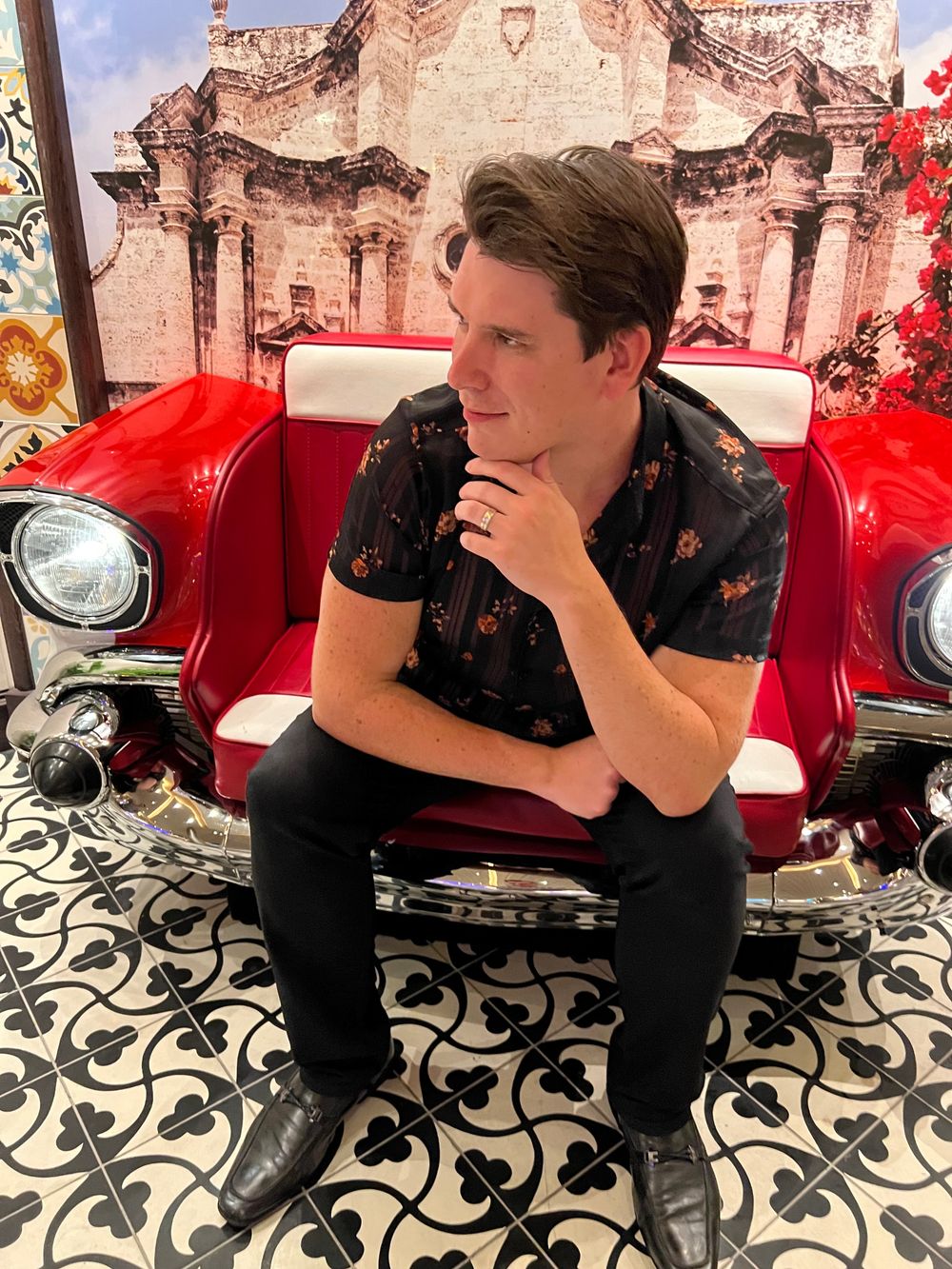 itsabeautifulcck OnlyFans profile picture
