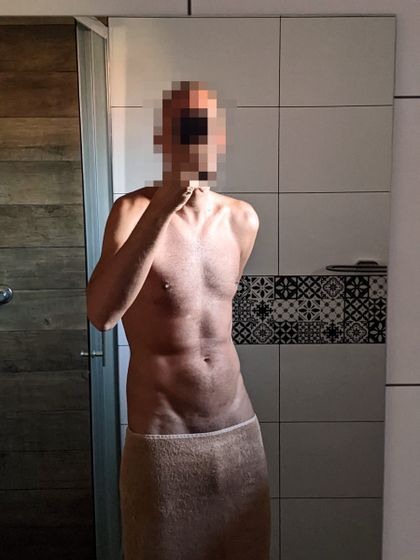 oreas OnlyFans picture