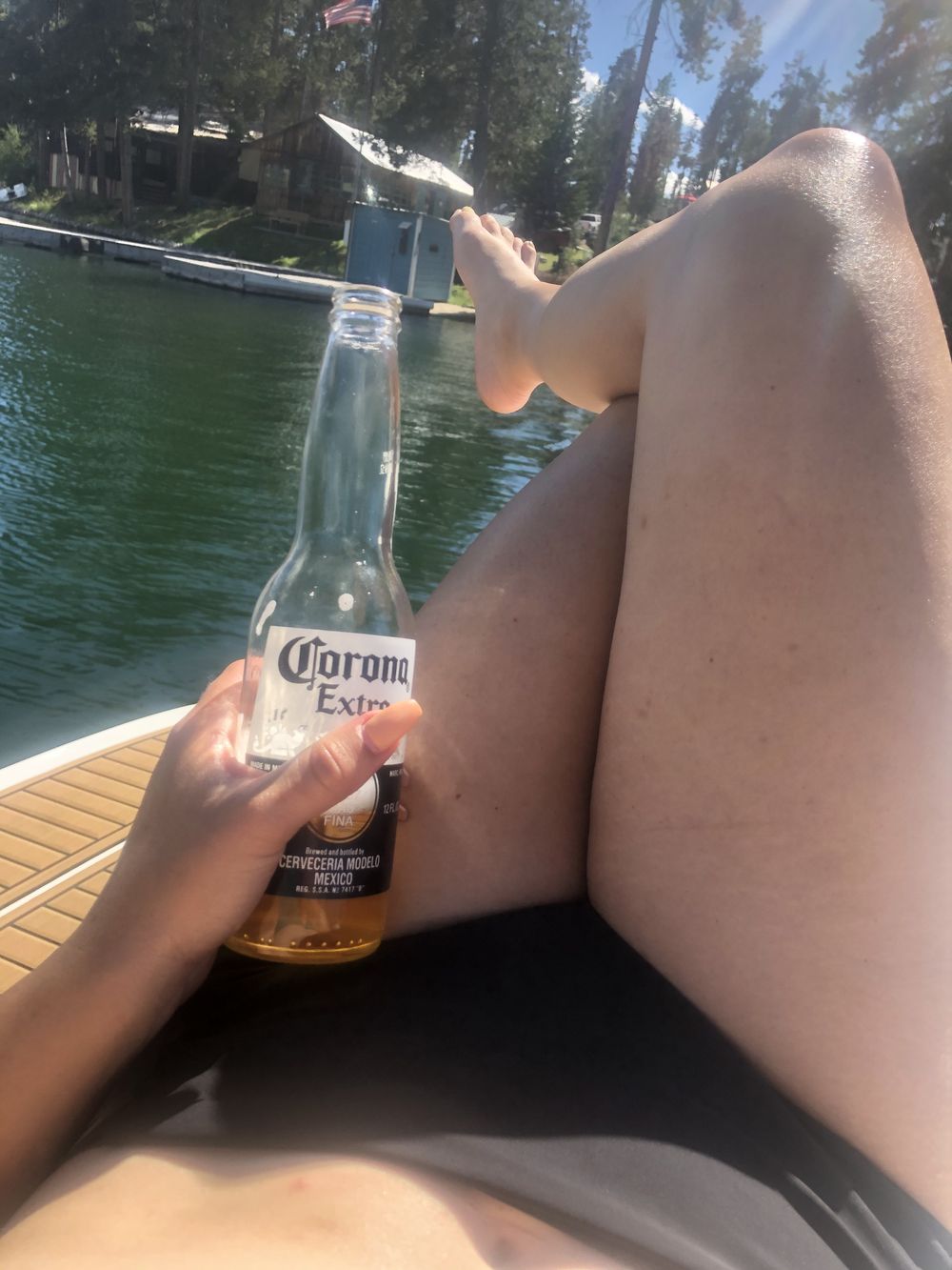 ivyflora60 OnlyFans profile picture