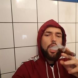 mrbpig OnlyFans picture