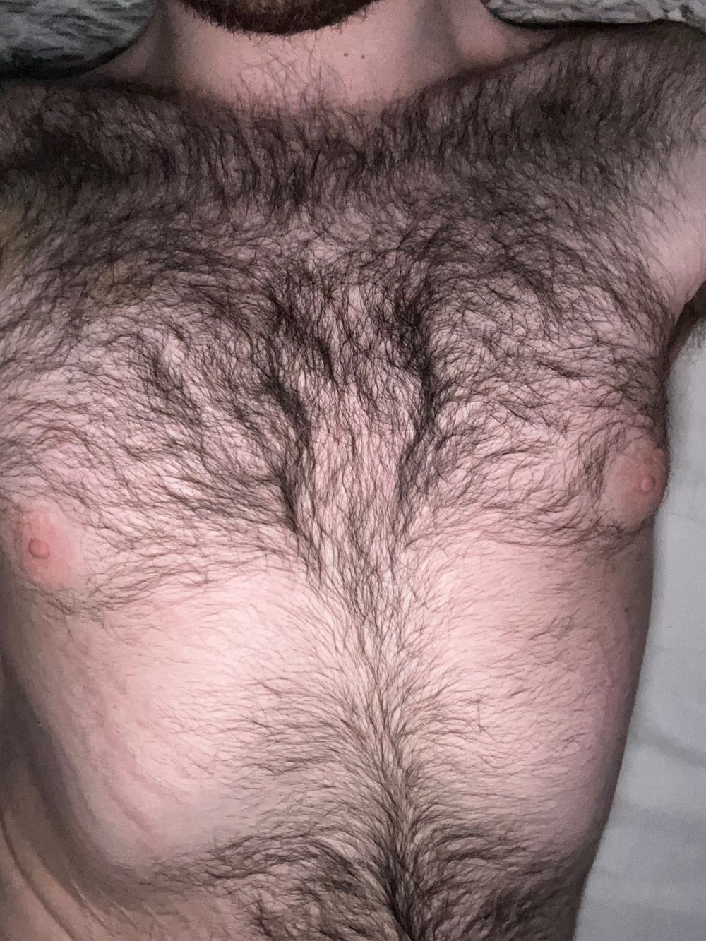 barman96 OnlyFans profile picture