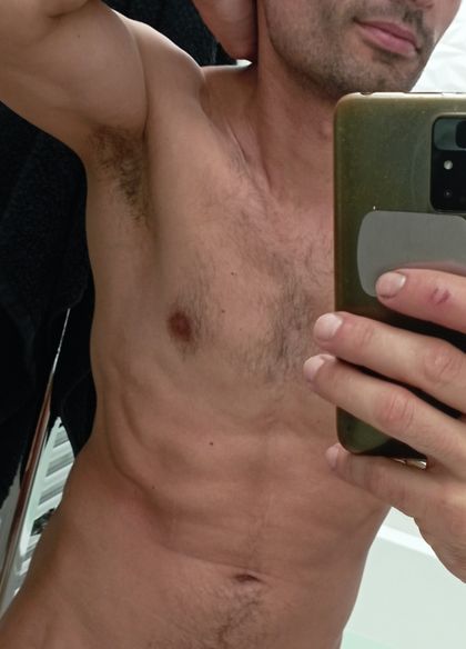u35392029 OnlyFans picture