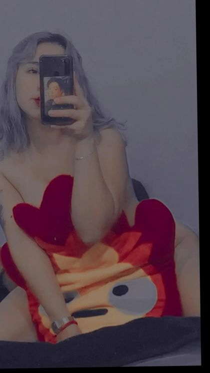 nessjoplin OnlyFans picture