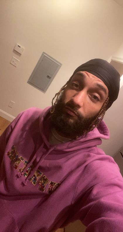 lightskinnedaquaman OnlyFans picture