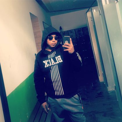 eduargrande OnlyFans picture