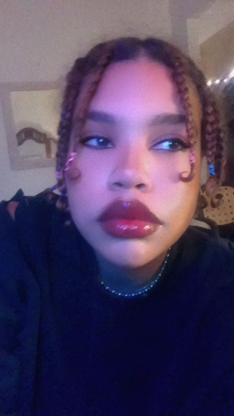 juicyl0ve OnlyFans profile picture