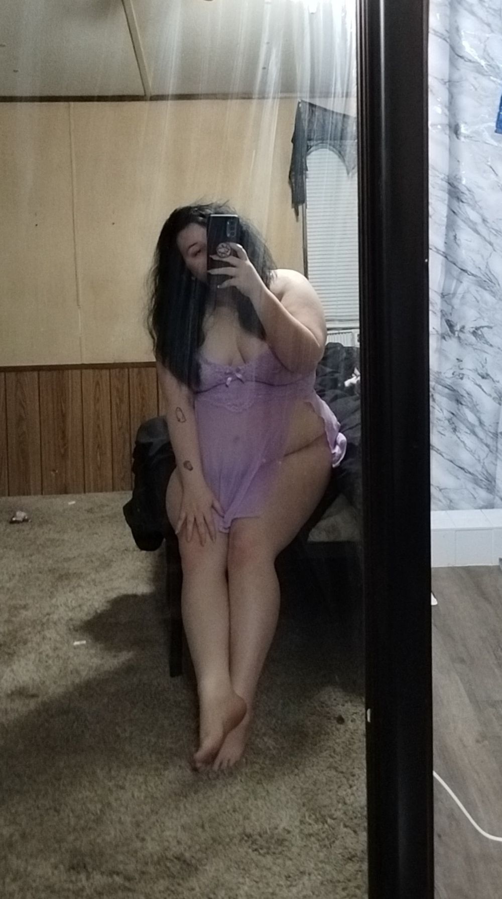 zombierat000 OnlyFans profile picture