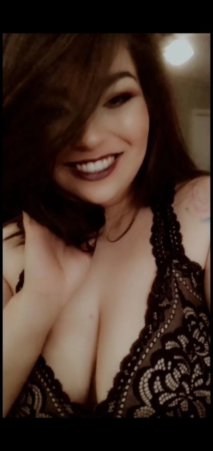 u98724036 OnlyFans picture