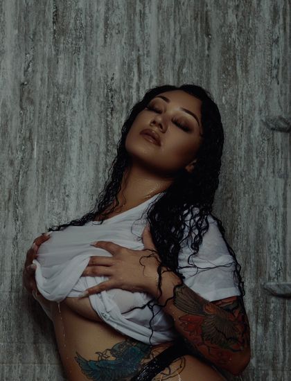 iamxkaymarie OnlyFans picture
