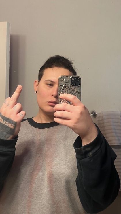 chubbyplaything OnlyFans picture