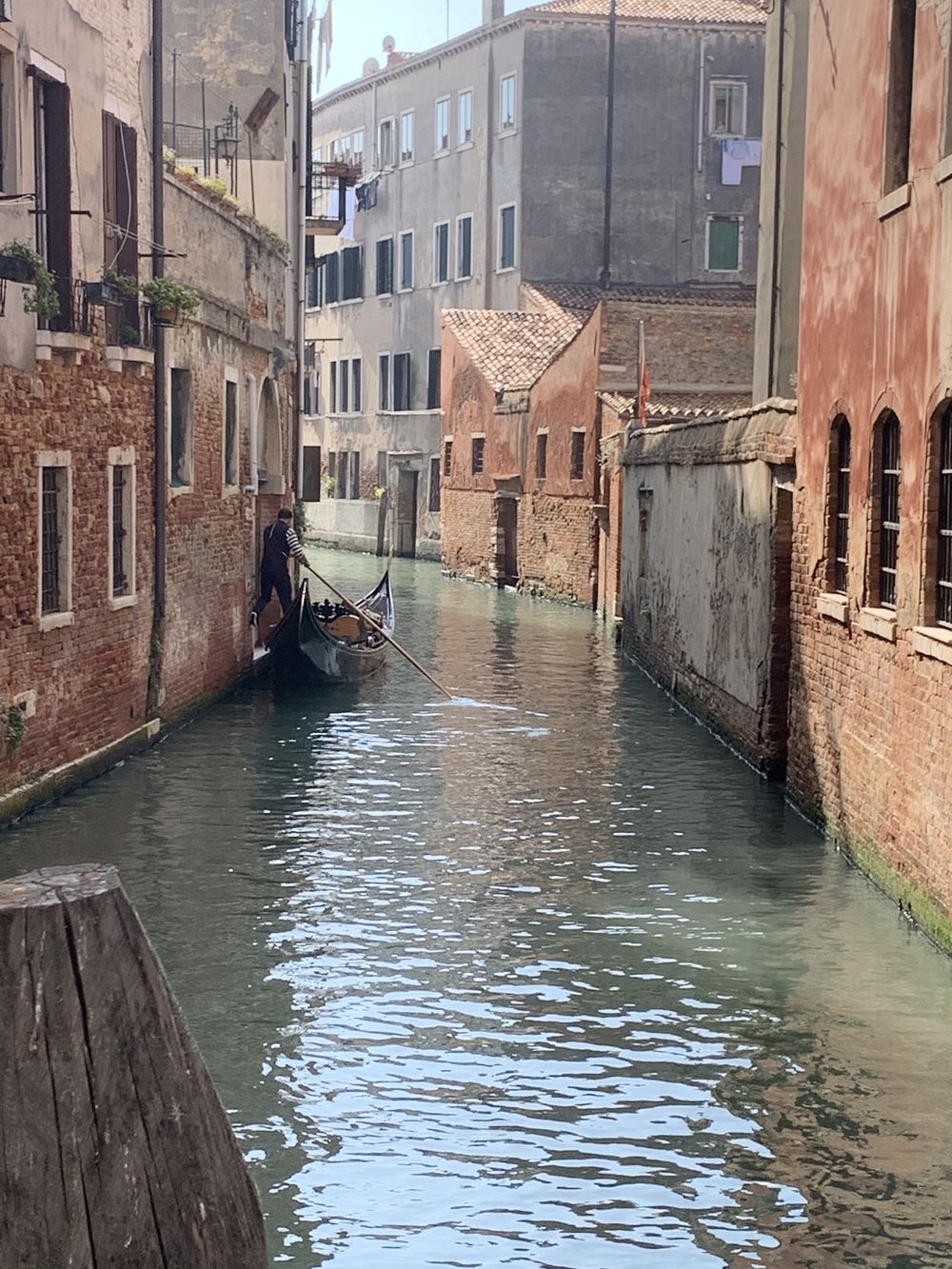 legolasvenice OnlyFans profile picture