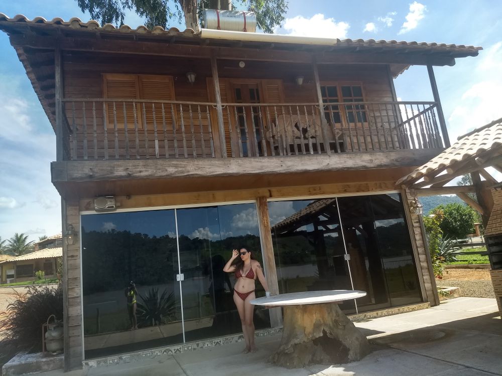 metisoliveira1 OnlyFans profile picture