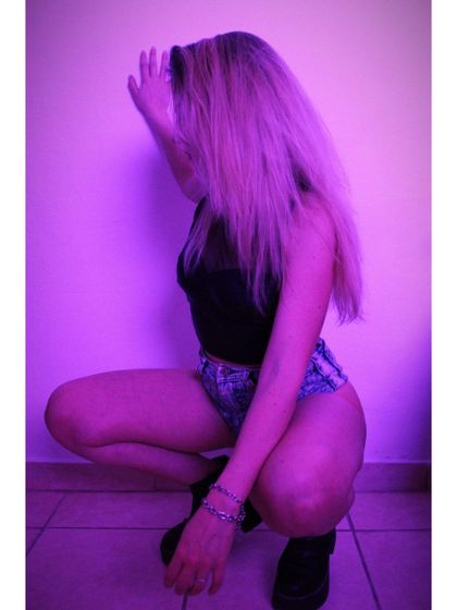 sweetprincess.ok OnlyFans picture