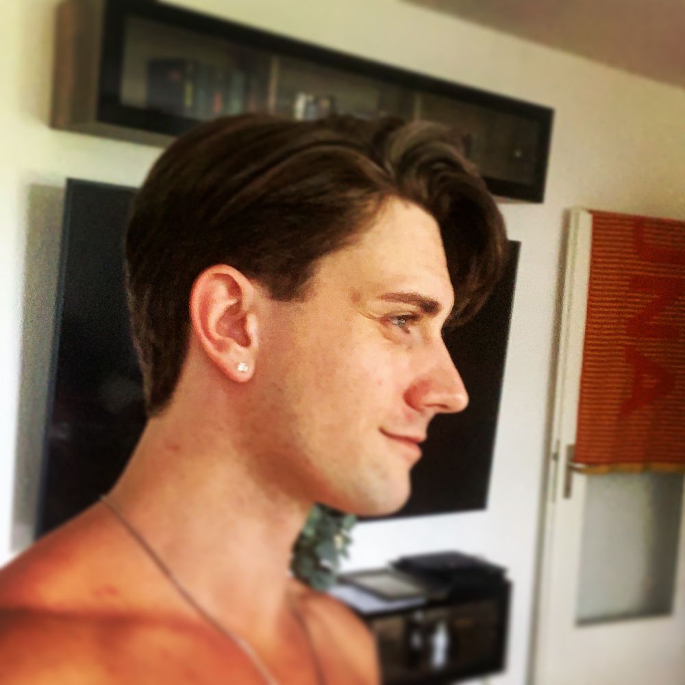 erik_vision OnlyFans profile picture