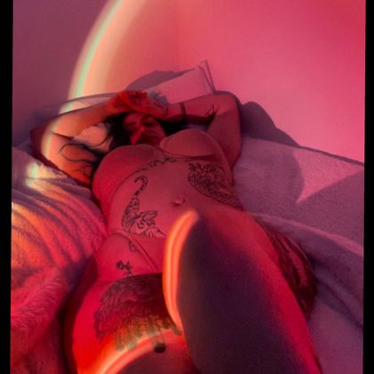 ionibonboni OnlyFans picture