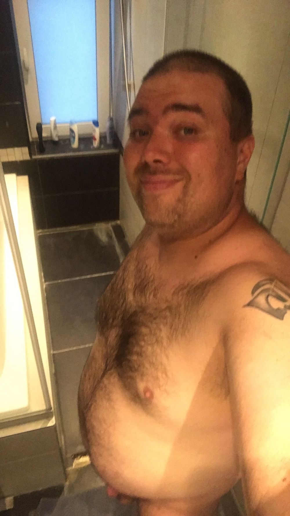 jeroenbm OnlyFans profile picture