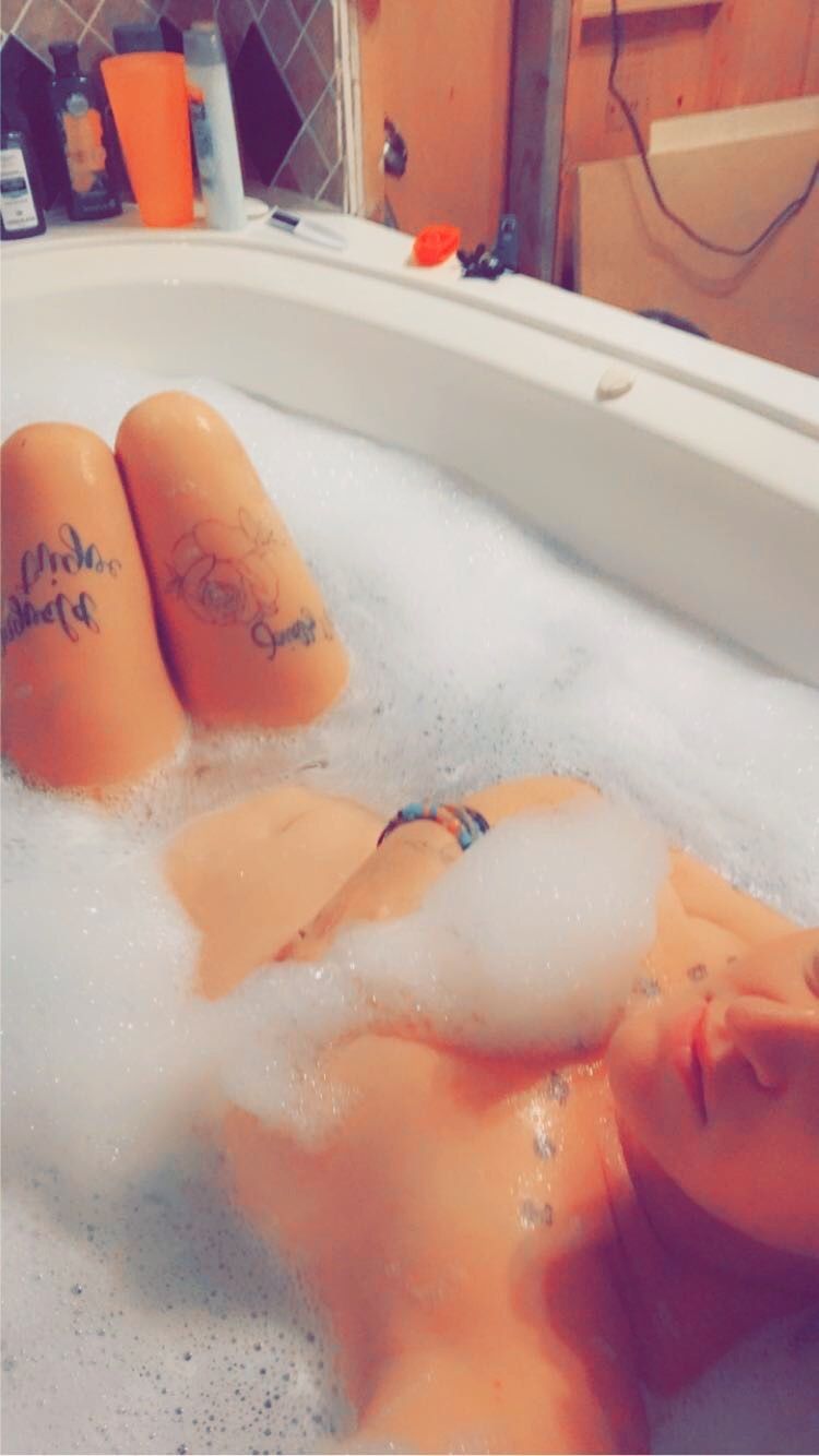 aliohhh OnlyFans profile picture
