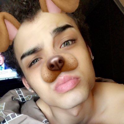 twon.96 OnlyFans picture